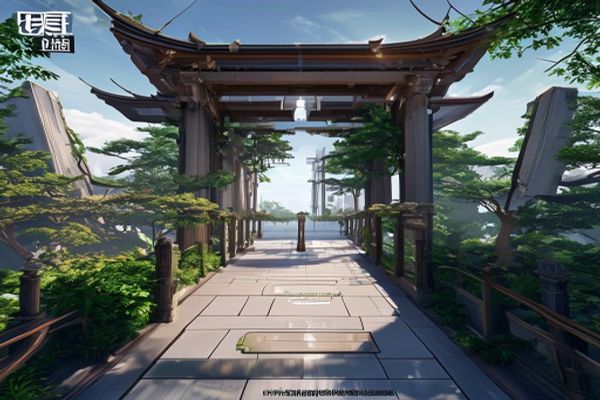 冒险岛尖兵属性加点